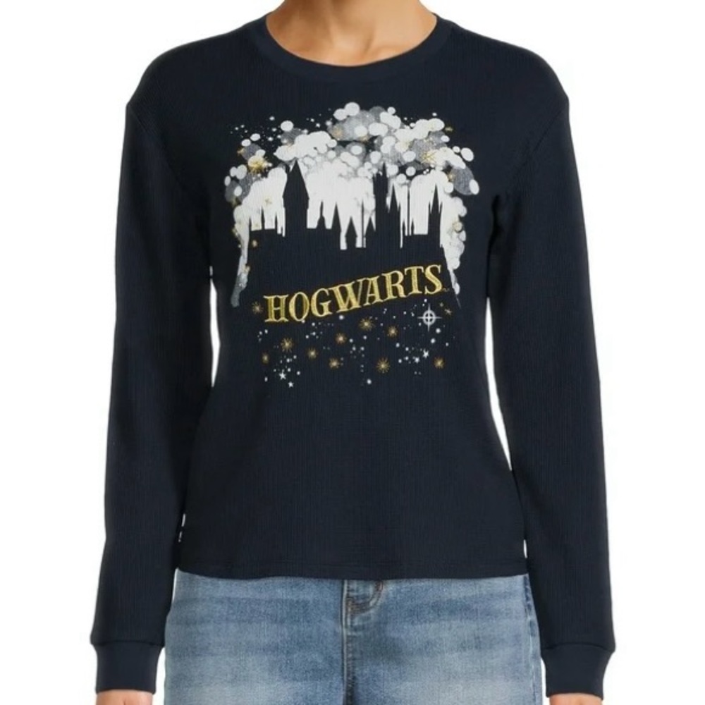 Harry Potter Shirt